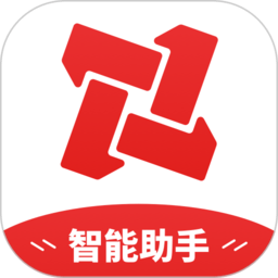 i問財(cái)同花順
