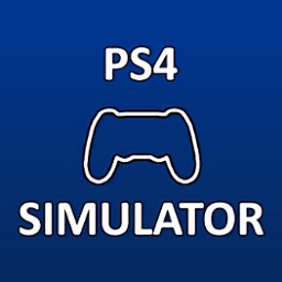 PS4模擬器手機版