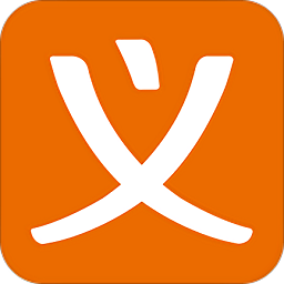 義烏購手機批發(fā)網(wǎng)