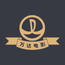 萬達電影(萬達購票)最新版