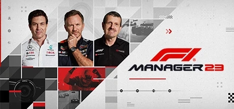 F1車隊經(jīng)理2023十六項修改器