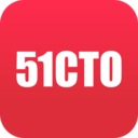 51CTO學堂