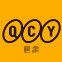 QCY藍牙耳機