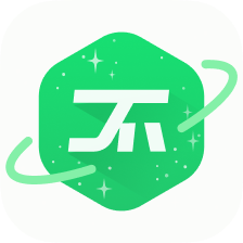 不可能的世界免費小說
