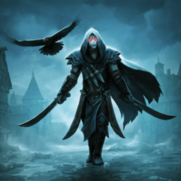 Age of Magic最新版(魔法時代)