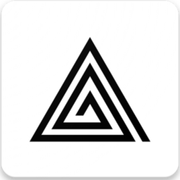 倒帶音樂(lè)app