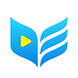 揚州智慧學堂APP