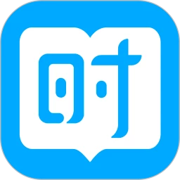 時事一點(diǎn)通APP