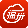 e福州生活服務(wù)平臺(tái)