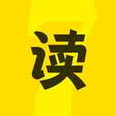 七讀免費(fèi)小說電子書