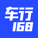 車行168(汽車資源庫(kù))