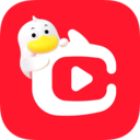 點(diǎn)淘app最新版