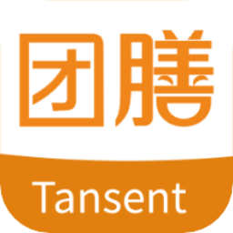 團膳網(wǎng)app