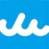 人人自學網(wǎng)app