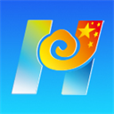 河北干部網(wǎng)絡(luò)學院app官方版