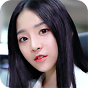 心動女生游戲