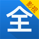 看看影視大全免費(fèi)影視