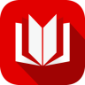 快聽(tīng)小說(shuō)APP