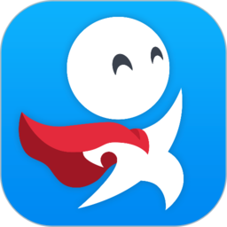 導(dǎo)學(xué)號(hào)APP