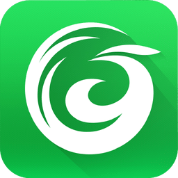 國珍健康A(chǔ)PP