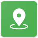 白馬地圖(Bmap)2024最新版
