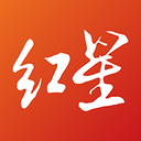 紅星新聞手機(jī)客戶端