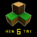 生存戰(zhàn)爭恒泰整合包手機(jī)版