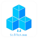 生存戰(zhàn)爭(zhēng)科技版手機(jī)版