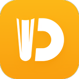點(diǎn)閱小說APP