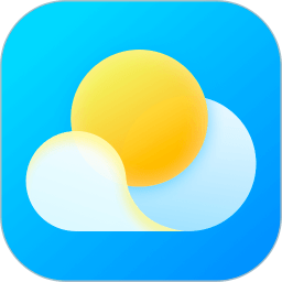 365天氣預(yù)報(bào)APP