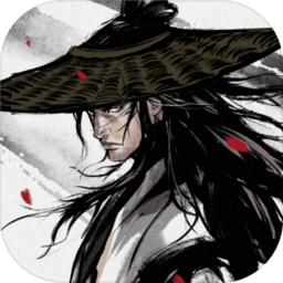煙雨江湖無(wú)限元寶版(斷網(wǎng)版)
