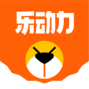 樂動(dòng)力app官方版