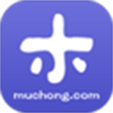 小木蟲(chóng)app2024最新版