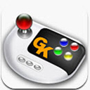 游戲鍵盤(pán)(GameKeyboard)官方正版