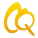 蒼強(qiáng)曲譜APP下載