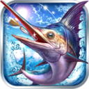 世界釣魚之旅手機版