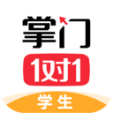 掌門1對1輔導(dǎo)app2024最新版