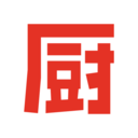下廚房手機菜譜