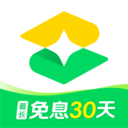 360周轉(zhuǎn)靈2024最新版