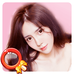美女找茬游戲手機(jī)版