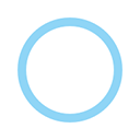 soda相機(jī)app2024最新版