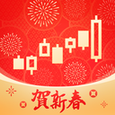 同花順手機(jī)炒股官方正版