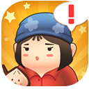 天天開(kāi)鋪?zhàn)? height=