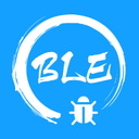 BLE調(diào)試寶(藍牙調(diào)試助手)