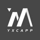 云相冊(cè)APP