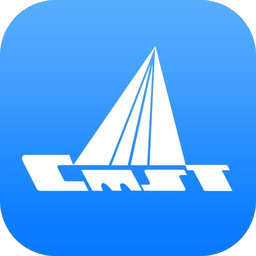 中儲智運APP