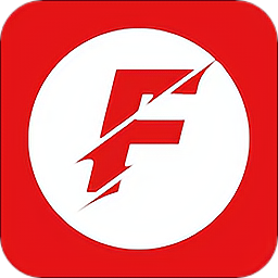 飛揚(yáng)時光寶盒APP