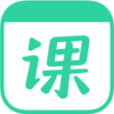作業(yè)幫直播課手機版