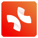 XMind思維導(dǎo)圖解鎖高級(jí)版