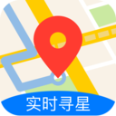 北斗手機導(dǎo)航軟件
